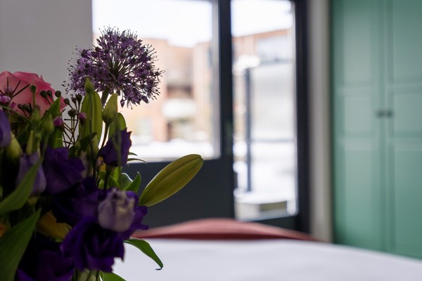 Medium property photo - Vleutenseweg 271, 3532 HE Utrecht